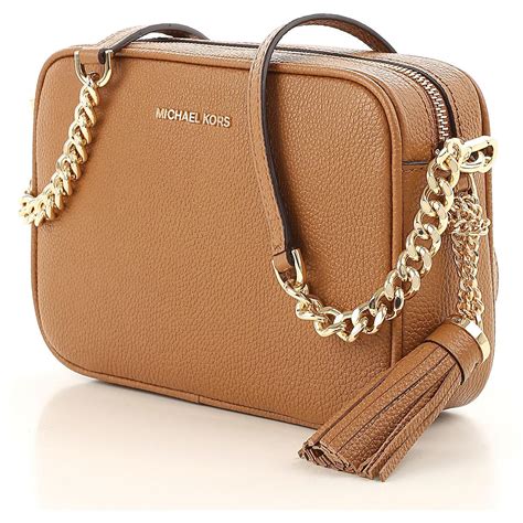 michael kors bag price in pakistan|Michael Kors bags discounted.